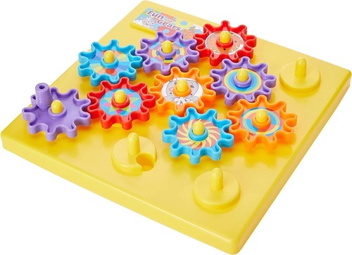 Autism calming sensory toys - calming,