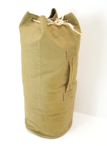Vintage 1950 italian army - 1950's,