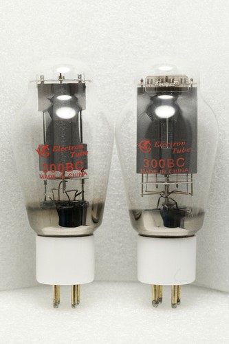 Factory matched pair electron - factory,