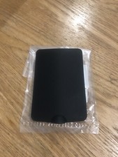 New Peugeot Speedfight 3 - 4 50cc 125cc Vin Inspection Cover (genuine Peugeot)