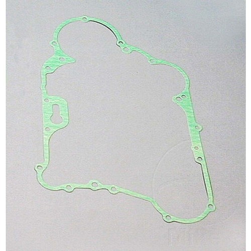 Clutch cover gasket 734 - gasket, 734.71.64