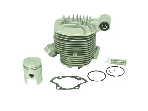 Tuning cylinder 63ccm - cylinder, 60