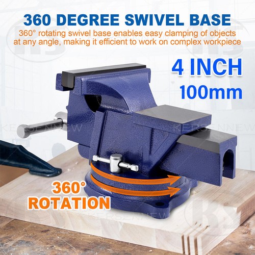 Heavy duty work - heavy,