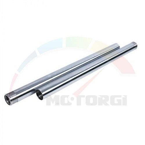 Front fork tubes for - front,
