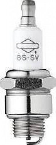 Briggs stratton spark plug - stratton,