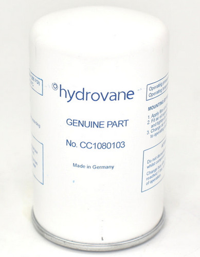 Cc1080103 replace separator - replace,