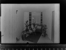 30025862 - 8804 Oberhard House