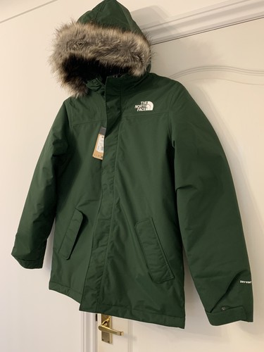 Men north face zaneck - men’s,