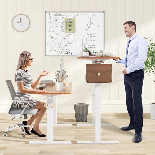 140 height adjustable - cm,