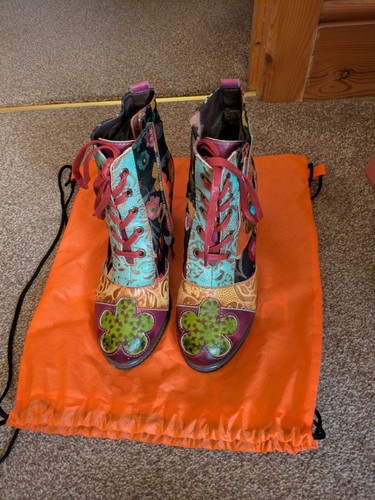 Irregular choice women uk - irregular,