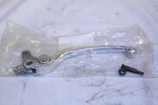 NOS OEM Suzuki 57500-24F00