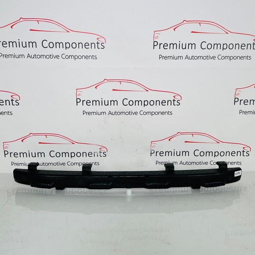 Honda crv front bumper - honda,