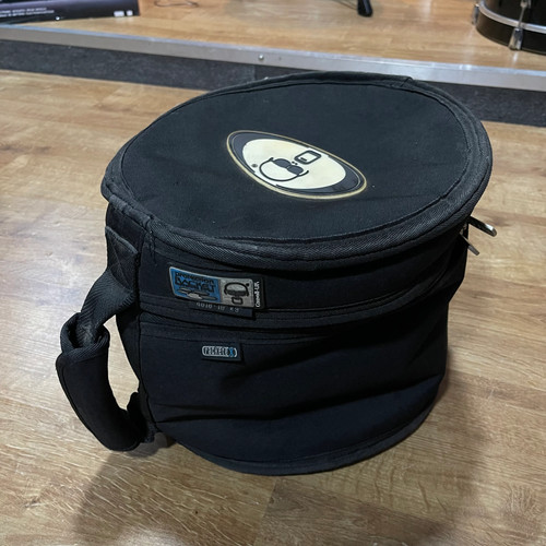 Protection racket pro line - racket,