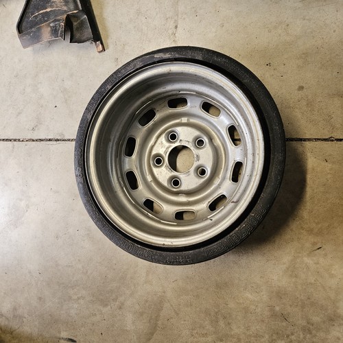 Porsche 911 944 928 - ,