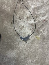 Ford Cortina Mk3/4 Cable Hand Brake