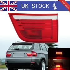 Right Rear Inner Light For BMW