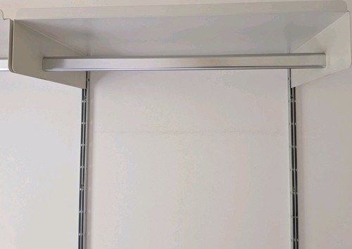 Vitsœ 606 shelving system - vitsœ,