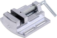 KATSU Drill Press Vice 2.5