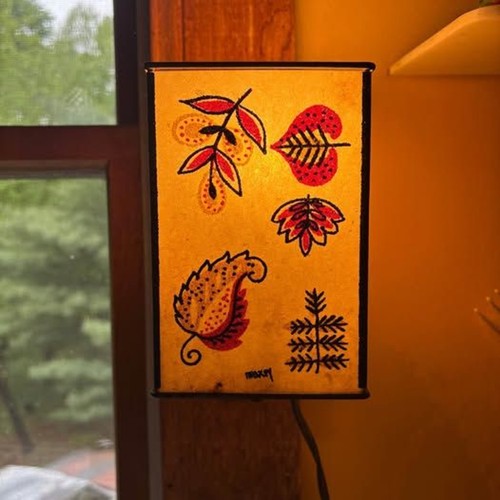Vintage mid century - vintage, modern