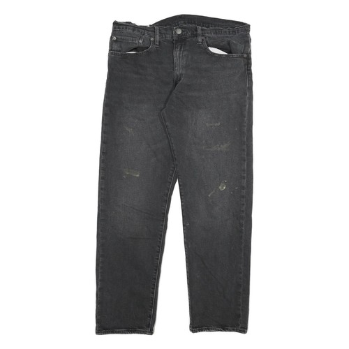 Levi 507 mens regular fit - levi's,