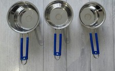 Stainless Steel  Non Stick