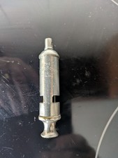  Acme Made in England  "Boy