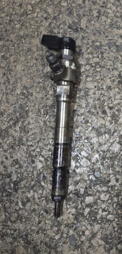 Tdi cay injector - 1.6,