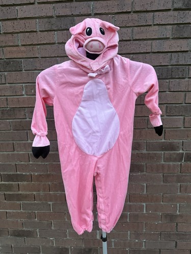 Spooktacular creations pink - creations,