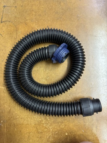 Sundstrom sr580 breathing - breathing, mask