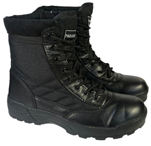 Mens military hiking army - mens,