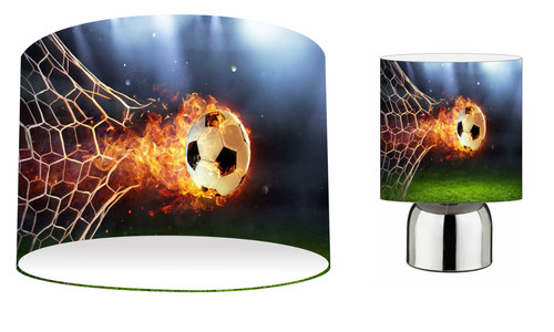 Football soccer goal choose - soccer,