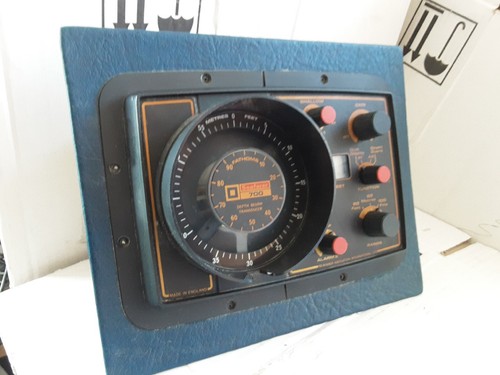 Seafarer 700 boat - seafarer,