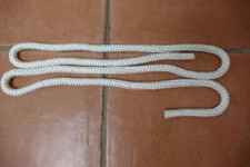 RAYBURN SUPREME, NOUVELLE