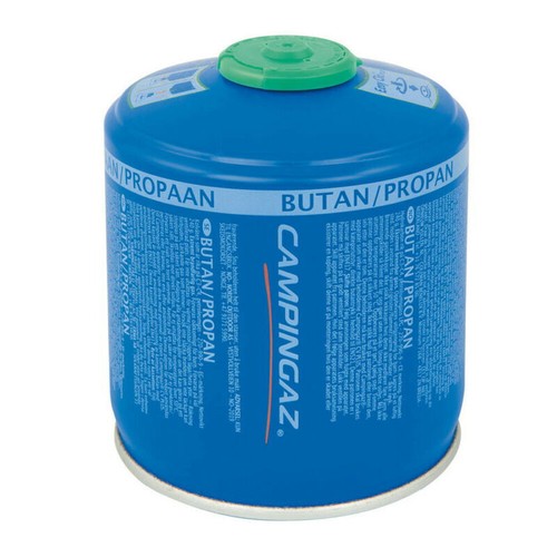 Campingaz 300 plus butane - 300,