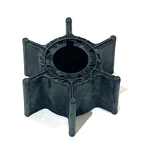 Yamaha Water Pump Impeller