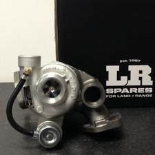 LAND ROVER DISCO 1/ DEFENDER/