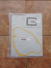 Yamaha TY250 Mono gaskets