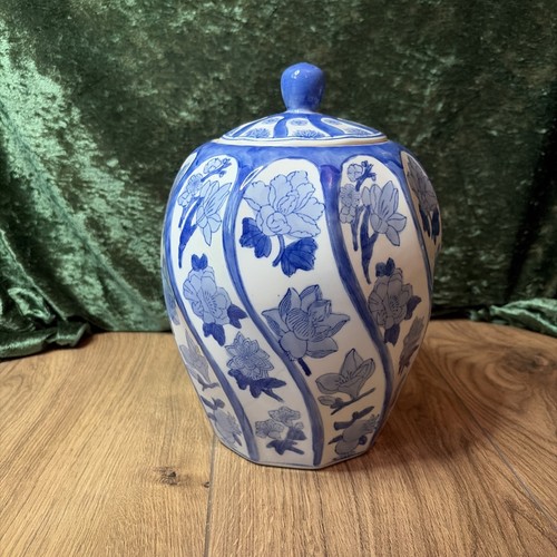 Chinese blue white - chinese,