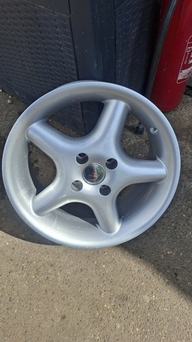 New 2000 volkswagen - new,