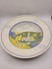 EIT English Ironside Tableware