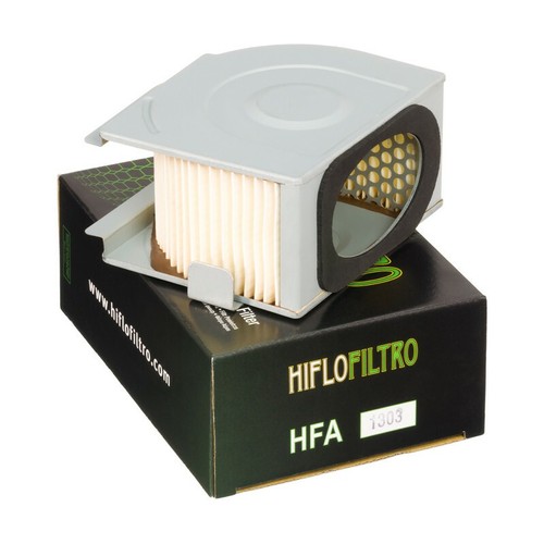 Air filter for honda 350 - air, 350/400