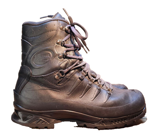Meindl mfs gtx - gtx, goretex