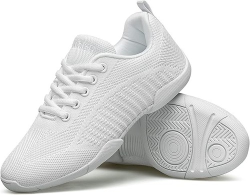 Baxinier 851 girls white - baxinier,