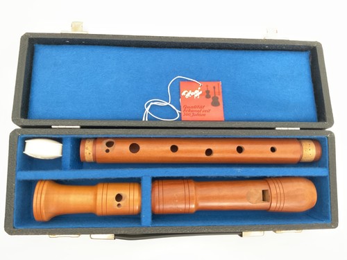 Vintage hopf praetorius - vintage,