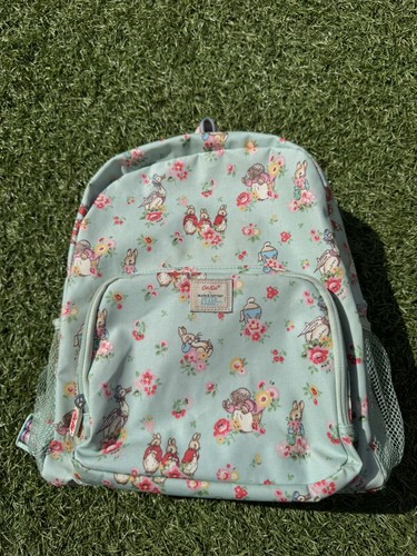 Cath kidston peter - x, rabbit