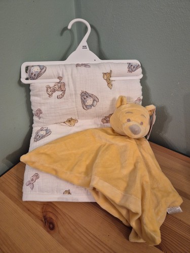 New disney baby winnie - winnie, the