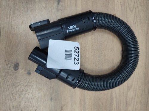 Vax cordless vacuum cleaner - vax,