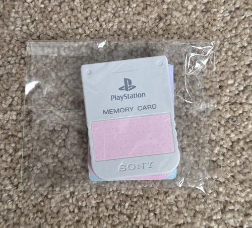 Official sony playstation - official, 1