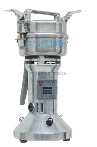 New electric portable 100g - electric,