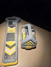 C.A.T 4 AND GENNY 4 RADIO